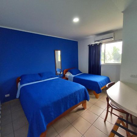 Hotel Grosseto Palma Real Loma Buitenkant foto