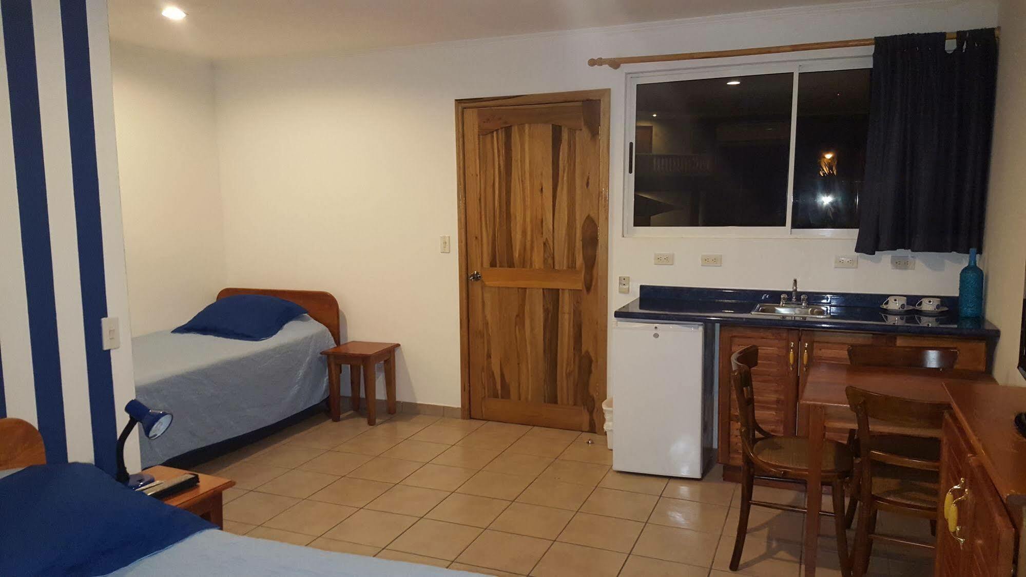 Hotel Grosseto Palma Real Loma Buitenkant foto