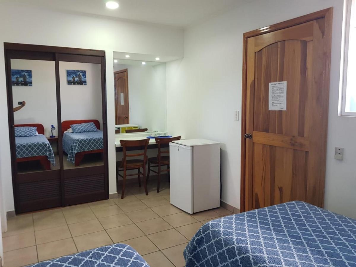 Hotel Grosseto Palma Real Loma Buitenkant foto